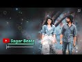 Jodha Flute New Ringtone Tranding Ringtone Viral Ringtone Love Ringtone Sagar Beatz