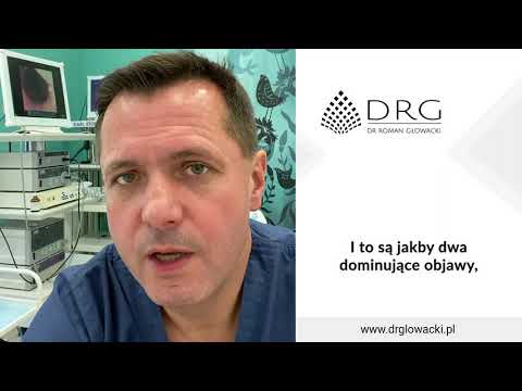 Zapalenia zatok - o co tak naprawdę chodzi?