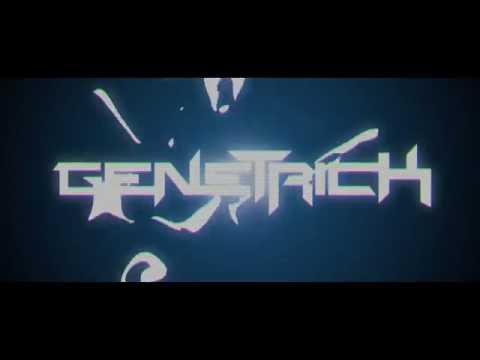 GeneTrick LIVE at E.Space || France 28.05.16 AfterMovie