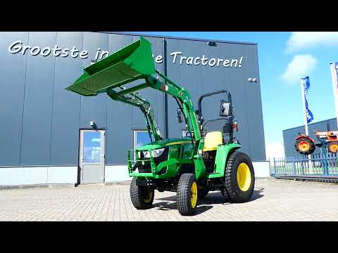 Product Video