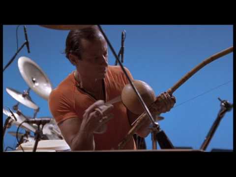 Calle 54 Michel Camilo