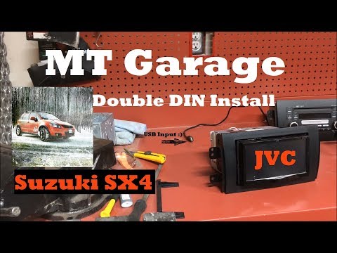 download lagu mp3 mp4 Suzuki Sx4 Stereo Upgrade, download lagu Suzuki Sx4 Stereo Upgrade gratis, unduh video klip Suzuki Sx4 Stereo Upgrade