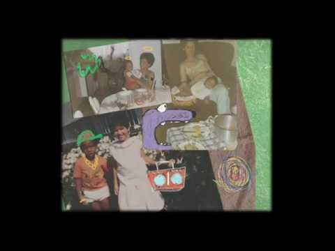 BEWARE JACK x BLING PROJEKT - EPIC (instrumental)