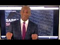 Pastor Adrian Davis - Beware Lest Any Man Spoil You
