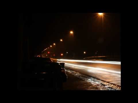 Ilan Eshkeri   drive to the boatyard