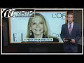 Peggy Lipton Mod Squad And Twin Peaks Star Dies Of Cancer At 72 10News WTSP