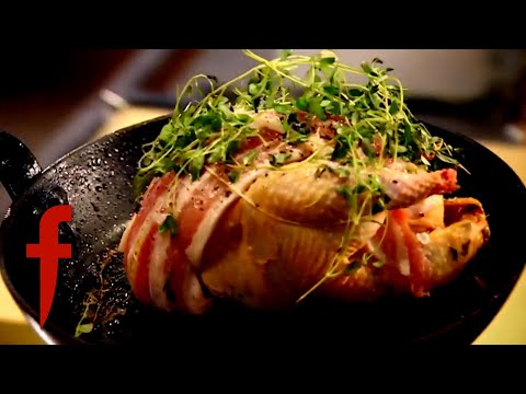 download lagu mp3 mp4 How To Cook Pheasant Breast In The Oven, download lagu How To Cook Pheasant Breast In The Oven gratis, unduh video klip How To Cook Pheasant Breast In The Oven