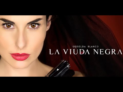 La Viuda Negra Temporada 1 Capitulo 1