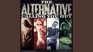 Another Shot of Whiskey