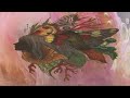 Hawkwind    The Dream Of Isis