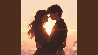 YOUNG LOVE