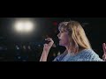 4K Taylor Swift Midnight Rain From The Eras Tour