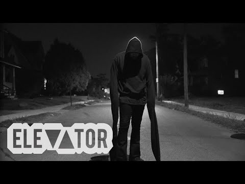 Bat Boy Bankie - F*** People (Official Video)