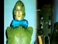 L7 - Baggage (Live)