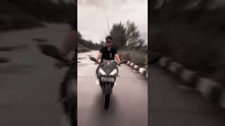 Download lagu FYP Viral ....!! 'Yang Terdalam ' Peterpan-Noah . mp3