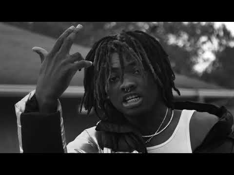 Z6SLEEPYROSE - DAT MY BRUHDA (OFFICIAL MUSIC VIDEO)