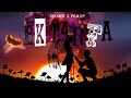 Ektarfa Sikshit X PraxP Valentine S Special Official Music Video 2023