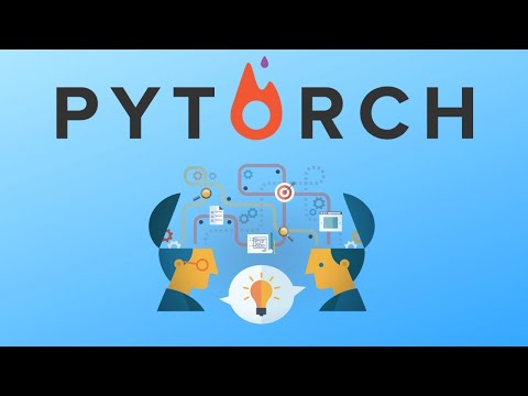 Pytorch Transfer Learning and Fine Tuning Tutorial