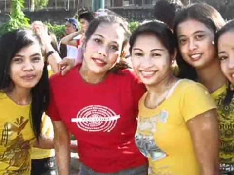 Youve Got a Friend - Nikki Gil and Billy Crawford