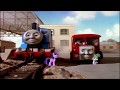Sodor Pony Railway Adventures Season 2 Episode 15 Too Many Delays