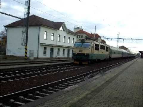 150.202 Ex 524 Šohaj