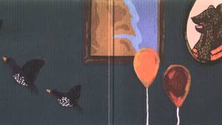 This many boyfriends - I don&#39;t like you (&#39;cause you don&#39;t like the pastels) Album version