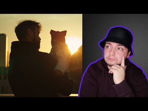 PUNCT pe DOC - DOCTATA | REACȚIE ALBUM !!!