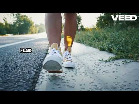 Unboxing Reebok Women's Club C 85!