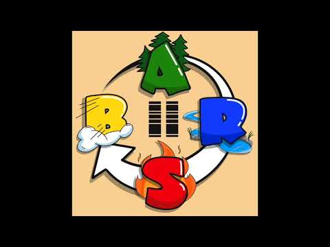 Jesse The Imaginer//Helixirs v 1//Full EP