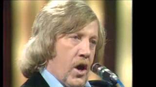 Karl Denver - A Lovely Way To Spend An Evening/Try A Little Tenderness