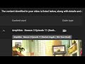 Amphibia Season 3 Episode 11 Titles Leaked