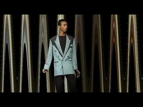 sirboota Weellisaa Yoosef Gammachuu!!