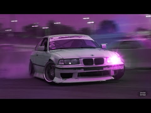 Ghostface Playa - Why Not