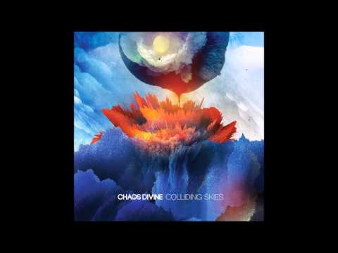 Chaos Divine - Tides