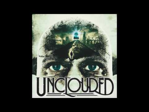 Brighter Days - Unclouded