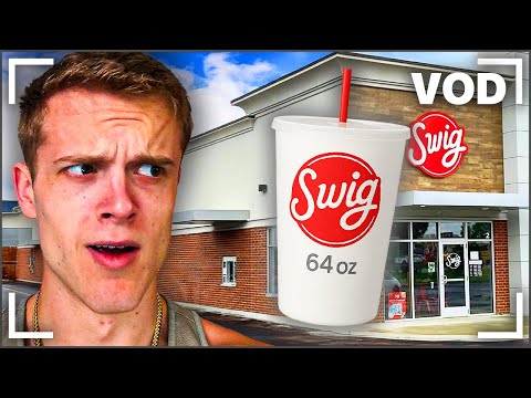 Reacts Day #385 & MrBeast React | Joe Bartolozzi