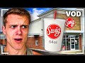 Reacts Day 385 MrBeast React Joe Bartolozzi