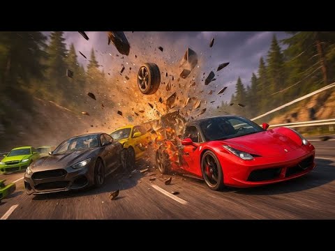 Asphalt 9 Game LiveStream #short #live #livestream #asphalt9