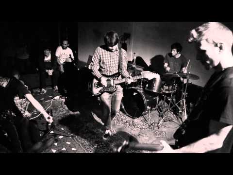 Witkin @ Müszi 2014.02.22.