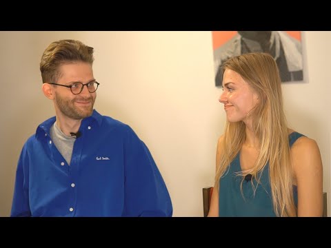 Płatek: "Założycielami PNG BOYS są HOLAK i Jordah...''