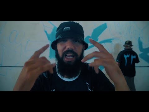 NESSYOU -  RESPECT  ( Scratched By : Dj SIM-H )