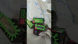 @Walmartmoved their Needohs😮🥳 Hooray!!! #squishy #needoh #viral #viralshorts