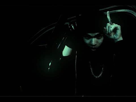 ### DRIU!!! - cApiTaL (@raisedbytheenemy)