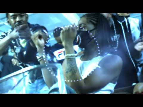 Russ x Tion Wayne Type Beat