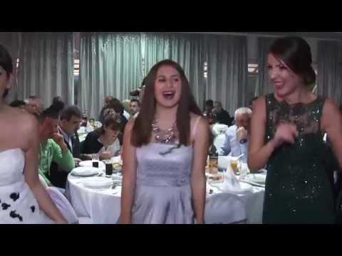 Grupa Grafiti Valjevo MIX 02