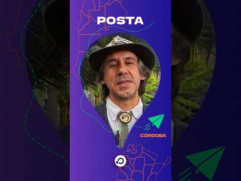Visitamos Villa General Belgrano