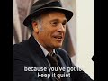 Greg Palast: Voter Suppression? "I call it thievery"