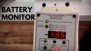 Van Build 17 Installing Solar Components (10 April 2015)