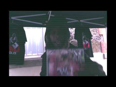 massif juicy p et d o z .a cli cli