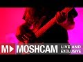 Opeth - Nepenthe | Live in Sydney | Moshcam